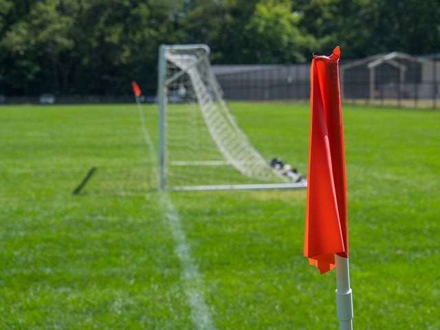 知数的前提 知数的前提