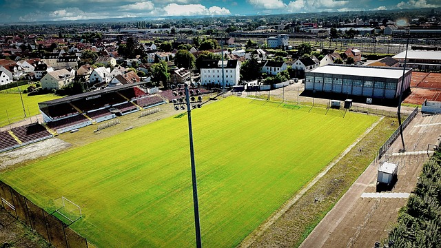 对比赛节奏 对比赛节奏