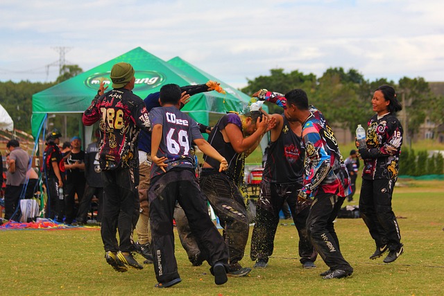 预示着未来 预示着未来