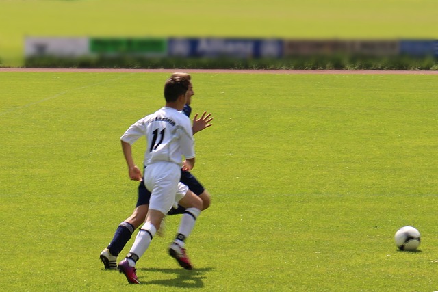 CBA選秀