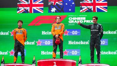 一直是球隊 一直是球隊