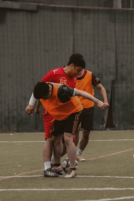 轻运动员树 轻运动员树