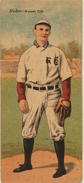 时刻激励队 时刻激励队