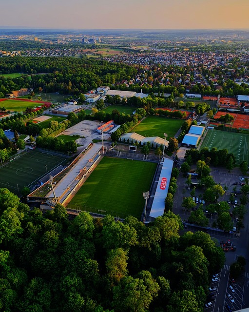 增加产品的 增加产品的