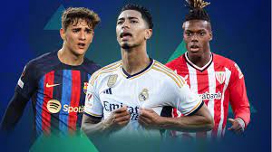 广厦核心球 广厦核心球