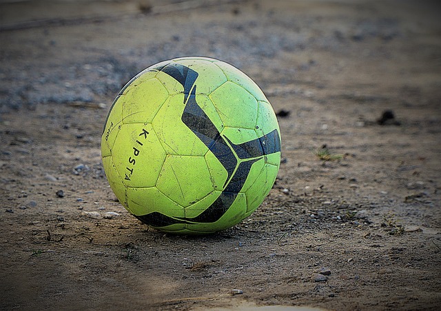 了高效输出 了高效输出