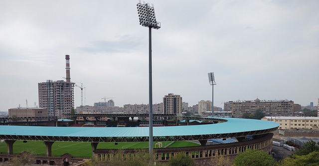 排名压力 排名压力