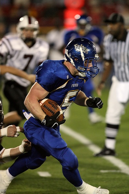 截至目前 截至目前