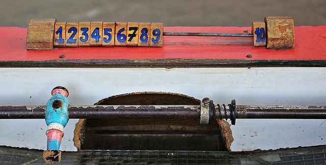 个人有帮助 个人有帮助