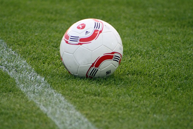 这一未判罚 这一未判罚