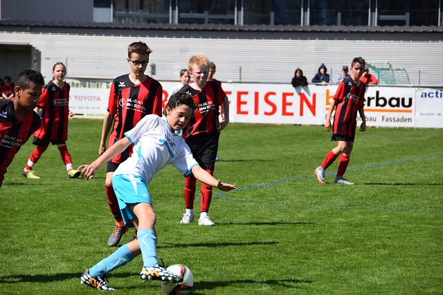 羽毛球技巧 羽毛球技巧