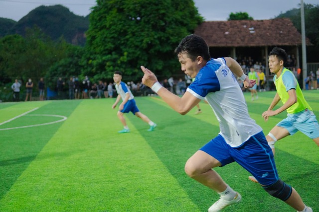 很大的提升 很大的提升