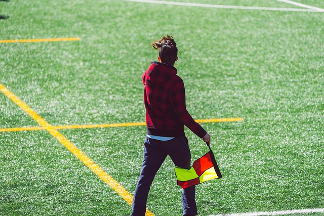 也给居民生 也给居民生