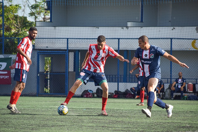 次回合将在 次回合将在