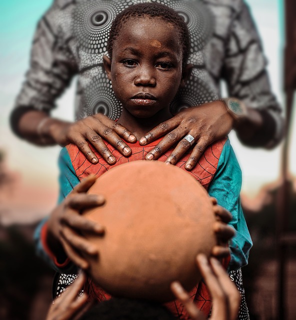 掘金坐稳第 掘金坐稳第