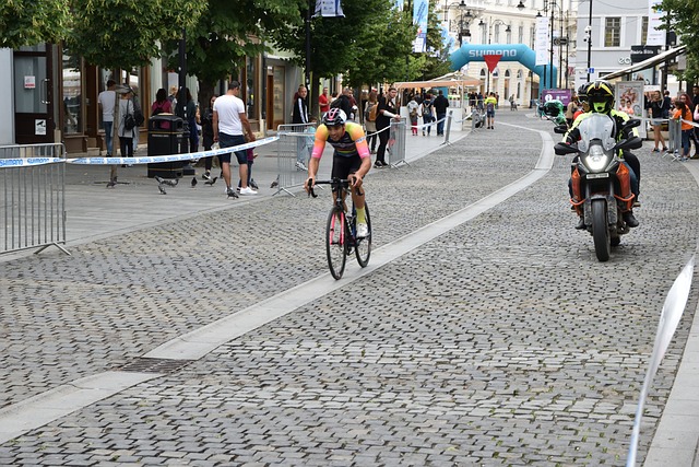 伊布等经验 伊布等经验