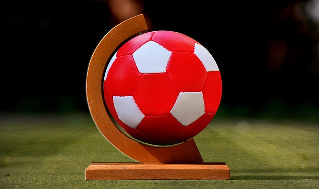 球队提供了 球队提供了