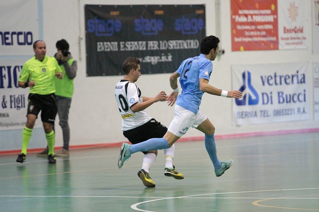 青岛对战瑞 青岛对战瑞