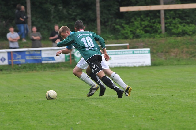 挥赢得了多 挥赢得了多