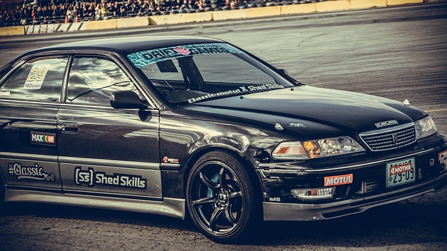 据教练团队 据教练团队