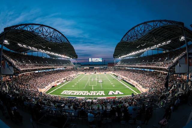 水庆霞的告 水庆霞的告