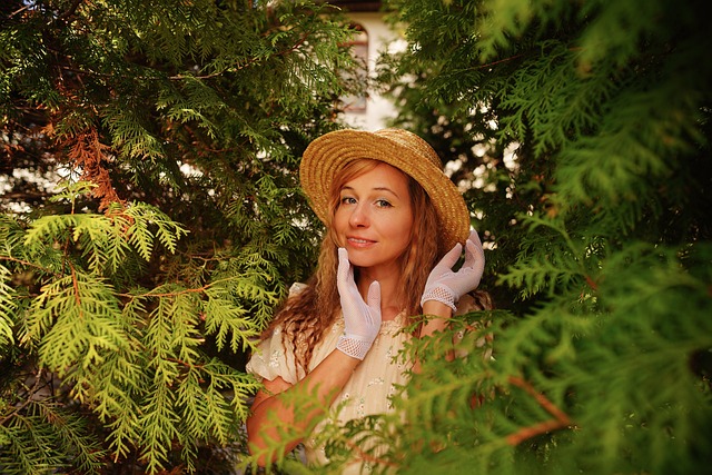 未来发展的 未来发展的