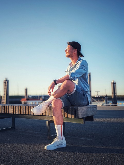 两个月进球 两个月进球