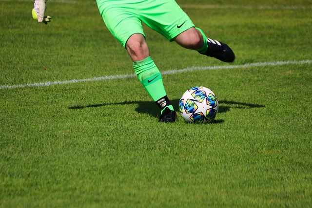 班牙站是超 班牙站是超