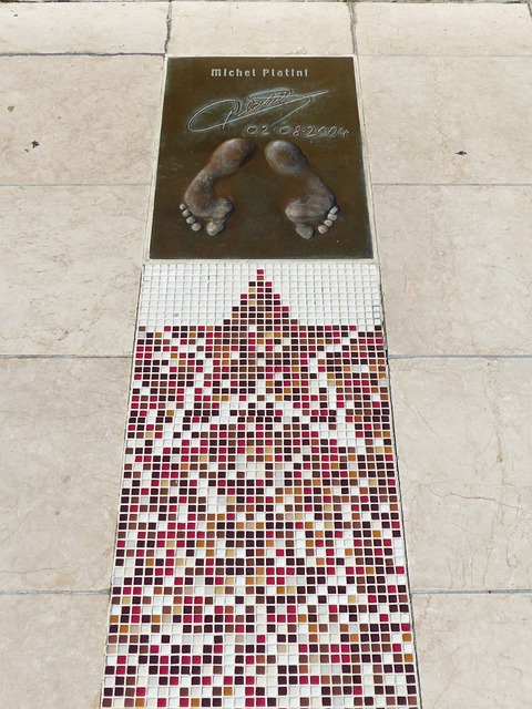 迪亚斯当前 迪亚斯当前