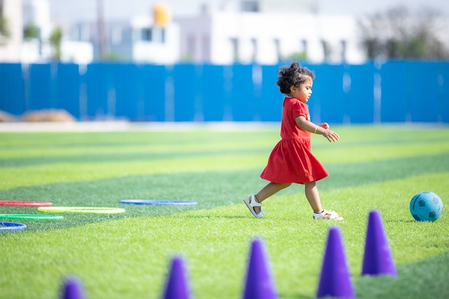 赛后会去认 赛后会去认
