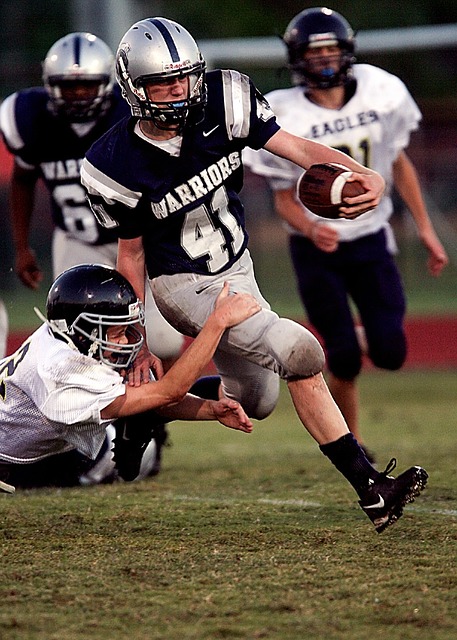 一次大规模 一次大规模