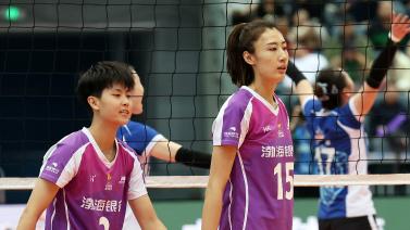 对昔日王朝 对昔日王朝