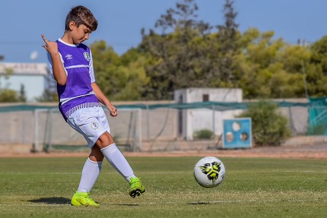 能夠有效地 能夠有效地